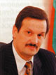 a.kalinin.barahovihi