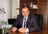 emelianov