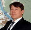 fathutdinov.tver