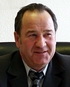 hakimov