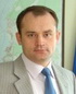 kariakin
