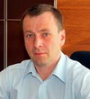 kriganov