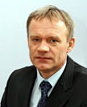 kursakov