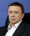 nesvetaylov.barnaul