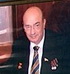 petrosov