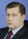 starodubsev.vck