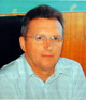 v.rodionov.rybinsk