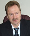 y.pohil.novosib