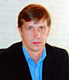 zamaliev.kazan