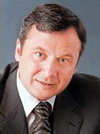 zolotariov.rvk