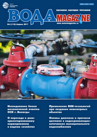 Cover115m